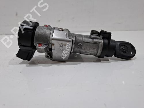 Used Ignition barrel Ignition barrel 38305405 38305405