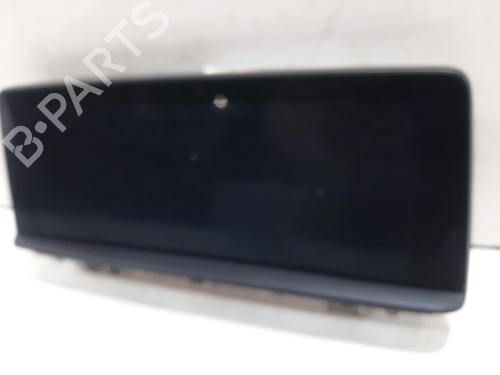 Display monitor BMW 4 Coupe (F32, F82) 420 d xDrive | BP29471628C48 