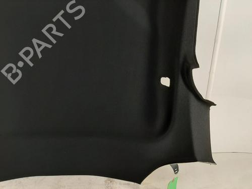 Interior roof BMW i8 (I12) hybrid | BP29266243I12 