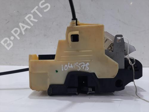 BP32448561O1 main image