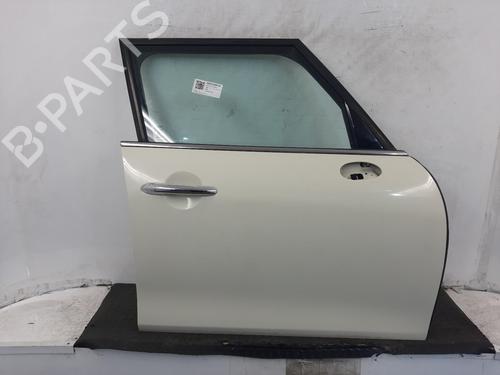 Porta frente direita MINI MINI (F55) Cooper (136 hp) 29922891