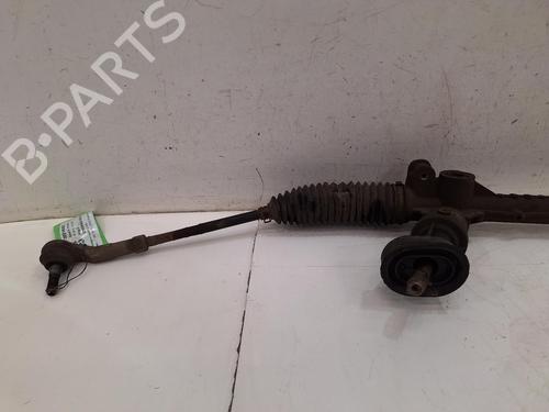 Steering rack VW POLO V (6R1, 6C1) 1.0 | BP27629798M22 