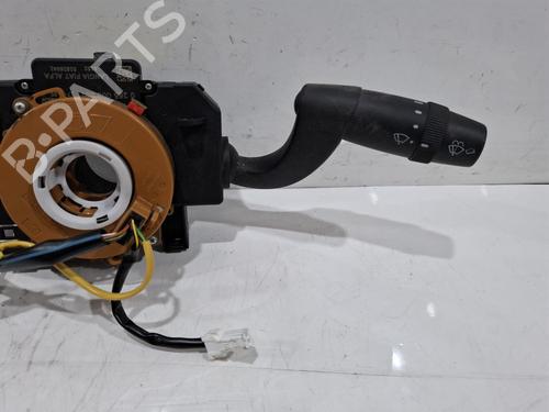 Switch PEUGEOT BOXER Van 2.0 BlueHDi 130 | BP38928570I30 - Image 3