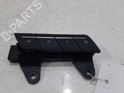 Electronic module JAGUAR I-PACE (X590) EV400 AWD | BP30789725M83