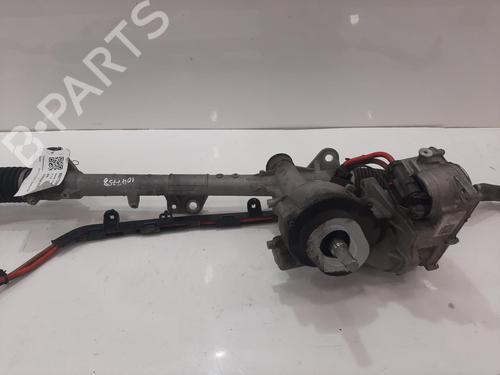 Steering rack MINI MINI (F55) Cooper | BP36773274M22 - Image 4