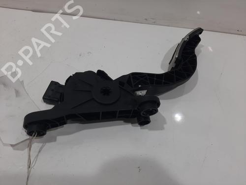 Pedal HYUNDAI BAYON (BC3) 1.0 T-GDI | BP36403579I4 - Image 4