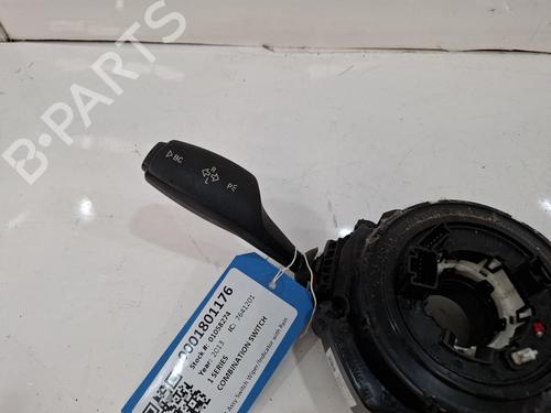 Switch BMW 1 (F21) 116 i | BP38199890I30 - Image 5
