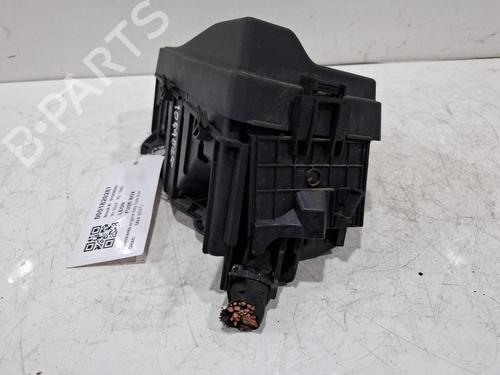 Fuse box CUPRA LEON (KL1, KU1, KUG) 1.5 eTSI | BP38938549E1 - Image 2