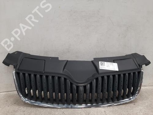 Grill Grill 26778280 26778280