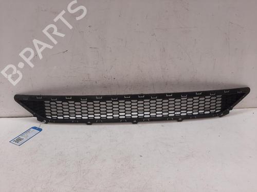 Used Grille Grille 37694149 37694149