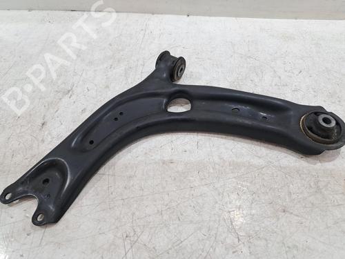 Used Left rear suspension arm Left rear suspension arm 39622375 39622375