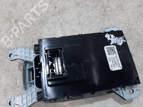 Gear lever HONDA CIVIC XI Hatchback (FL) 2.0 e:HEV | BP33124197M90  - Image 6