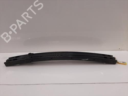 Used Other Other NISSAN MICRA V (K14) 0.9 IG-T (90 hp) 33839355 33839355