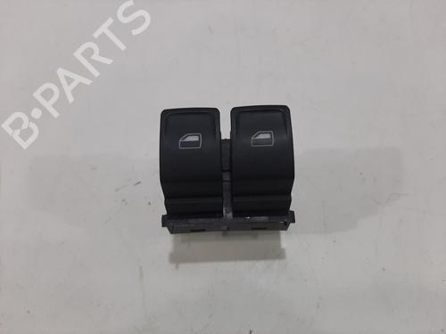 Used Switch VW GOLF VII (5G1, BQ1, BE1, BE2) 1.2 TSI (86 hp) 28617708