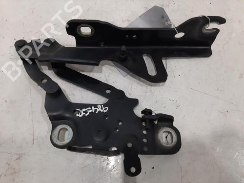 other-bmw-3-f30-f80-2011-2012-2013-2014-2015-2016-2017-2018-26755138 main image