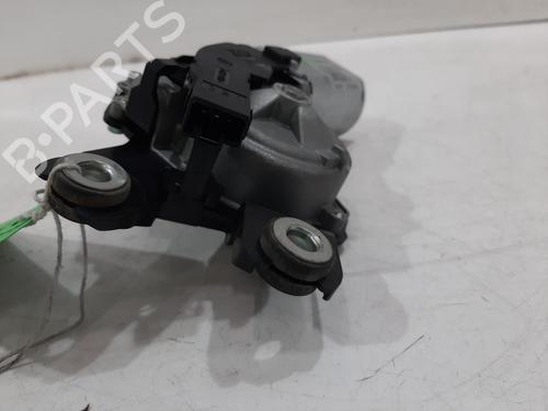 Rear wiper motor LAND ROVER RANGE ROVER SPORT II (L494) 4.4 SDV8 4x4 | BP29471852M102 