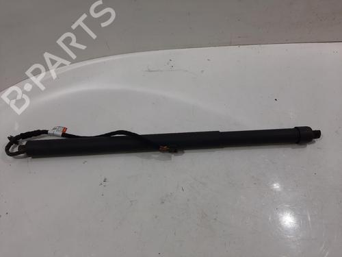 Used Shock absorber spring JAGUAR I-PACE (X590) EV400 AWD (400 hp) 30585632