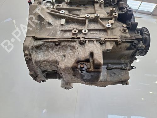 Engine FORD FOCUS II Convertible 2.0 | BP29922899M1 