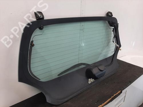 Tailgate TOYOTA AYGO (_B1_) 1.0 (KGB10_, KGB10R) | BP26845616C6 