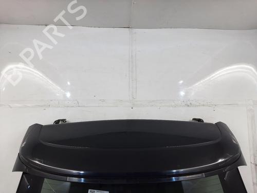 Tailgate LAND ROVER RANGE ROVER IV (L405) 4.4 SDV8 4x4 | BP29636497C6 