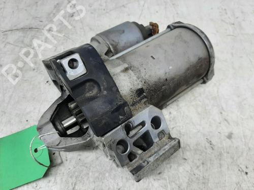 Used Starter BMW 4 Coupe (F32, F82) 430 i (252 hp) 31305180