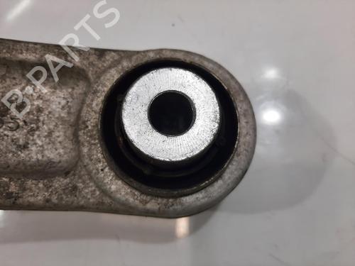 Left front suspension arm JAGUAR I-PACE (X590) EV400 AWD | BP29636666M12 