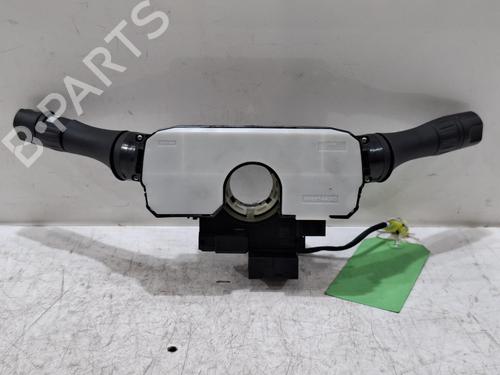 Used Switch Switch 39423562 39423562