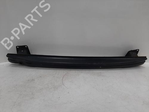 BP26836725O1 main image