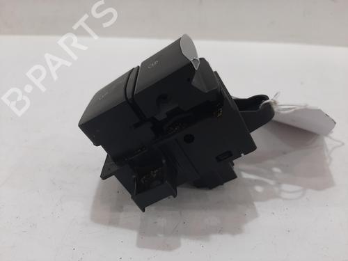 Hand brake FORD FOCUS IV Turnier (HP) 1.5 EcoBoost | BP29060113I18 - Image 3