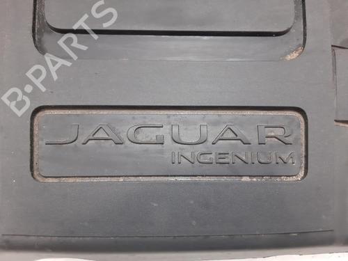 Upper protection JAGUAR F-PACE (X761) 2.0 P400e Plug-in Hybrid | BP33868030M93 - Image 4