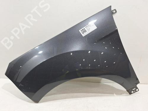Used Left front fenders Left front fenders FORD ECOSPORT 1.5 Ti (112 hp) 40254262 40254262