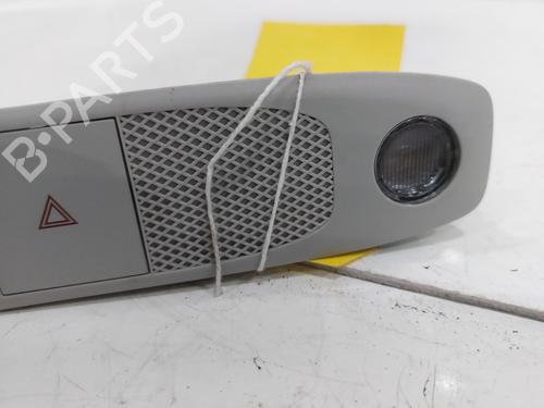 Interior roof light TESLA MODEL Y (5YJY) Long Range All-wheel Drive | BP29266481I8 