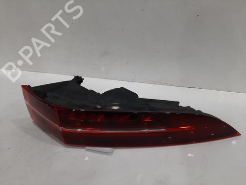 Right taillight JAGUAR I-PACE (X590) EV400 AWD | BP26857018C35 