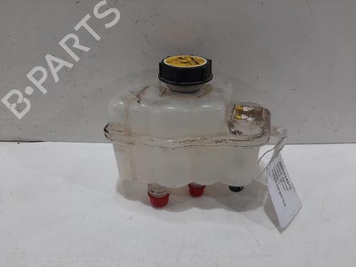 Ekpansionstank JAGUAR I-PACE (X590) EV400 AWD | BP30179571C120 