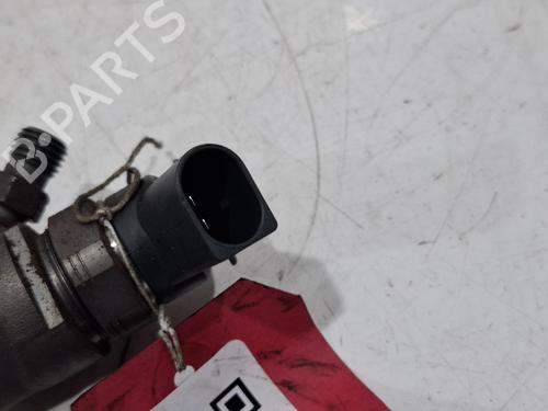 Injector BMW 1 Convertible (E88) 118 d | BP40071500M100 - Image 4