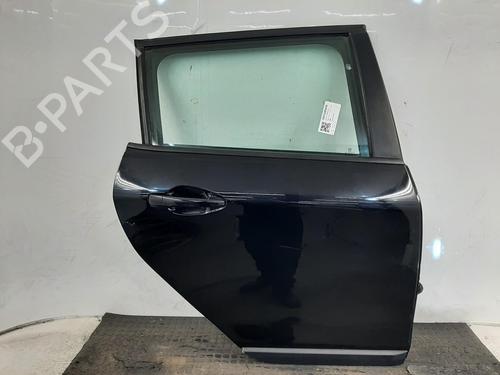 right-rear-door-peugeot-2008-i-cu_-2013-34038464 main image