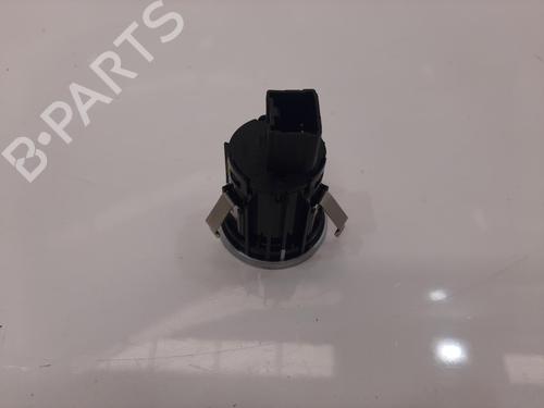 Switch LAND ROVER RANGE ROVER IV (L405) 4.4 SDV8 4x4 | BP37484699I30 - Image 5