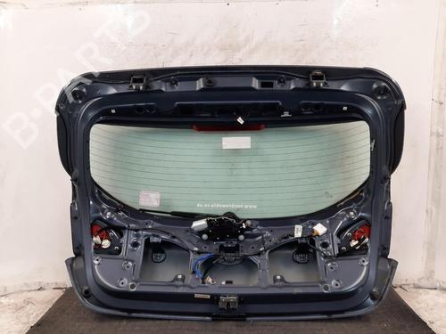 Tailgate KIA CEE'D (JD) 1.6 GDI | BP30180444C6 