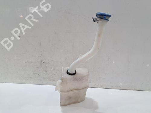 Sprinklertank MG MG 3 1.5 | BP37414092C113 - Image 4