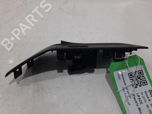 Pulsantiera anteriore sinistra JAGUAR I-PACE (X590) EV400 AWD | BP29883117I27 - Image 3
