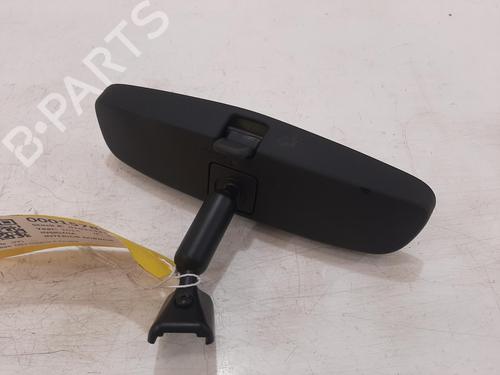 Bakspejl indvendigt VAUXHALL INSIGNIA Mk I (A) Hatchback (G09) 1.4 (68) (140 hp) 30722223