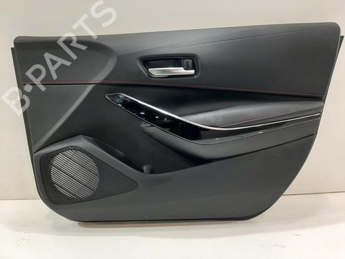 other-toyota-corolla-estate-_e21_-2019-31341431 main image