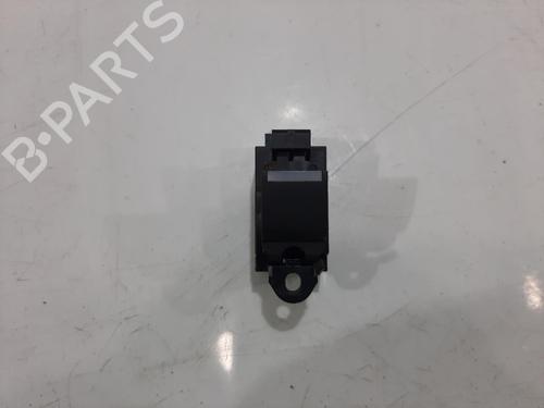 Switch LAND ROVER RANGE ROVER IV (L405) 4.4 SDV8 4x4 | BP30179992I30