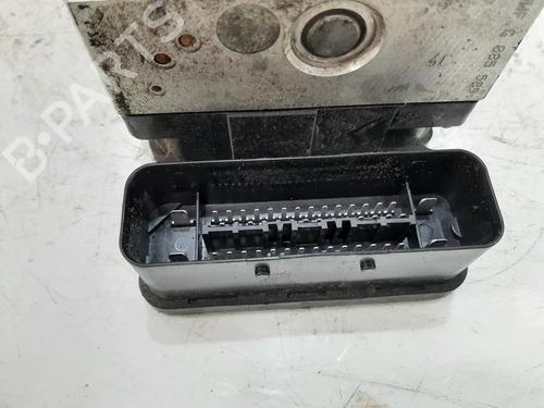 ABS pump VW GOLF VI (5K1) 1.4 TSI | BP32120867M43 