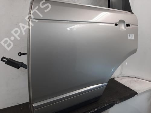 Left rear door LAND ROVER RANGE ROVER IV (L405) 4.4 SDV8 4x4 | BP30057715C4 