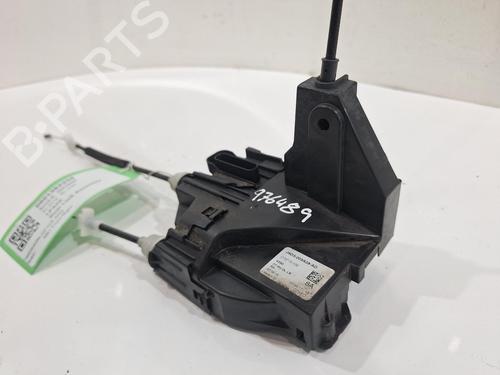 Other JAGUAR I-PACE (X590) EV400 AWD | BP26749889O1