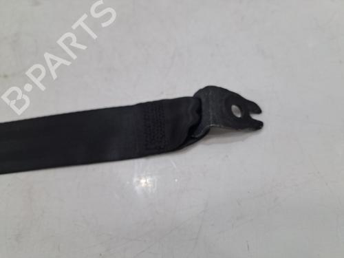 Other JAGUAR I-PACE (X590) EV400 AWD | BP29059776O1