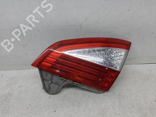 Used Right taillight FORD MONDEO IV (BA7) 1.8 TDCi (125 hp) 26864517