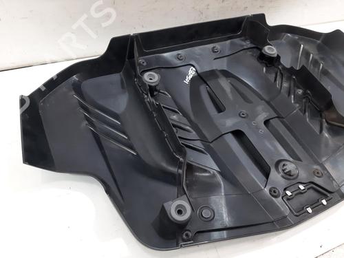 Upper protection BMW 5 (F10) M5 | BP36383488M93 - Image 4