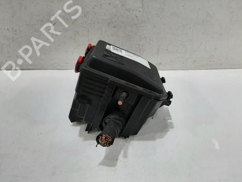 fuse-box-vauxhall-corsa-mk-v-f-2019-33179452 main image